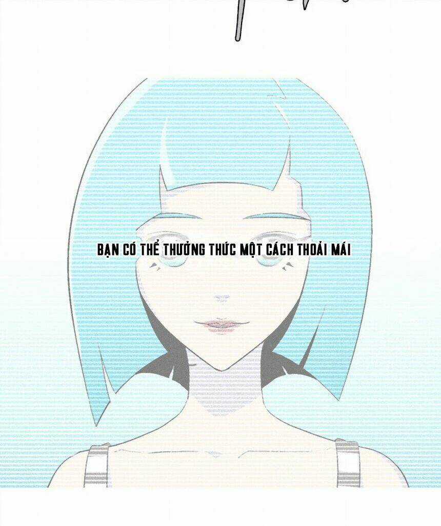 Dead Sorcerer - Chapter 1 - Trang 63