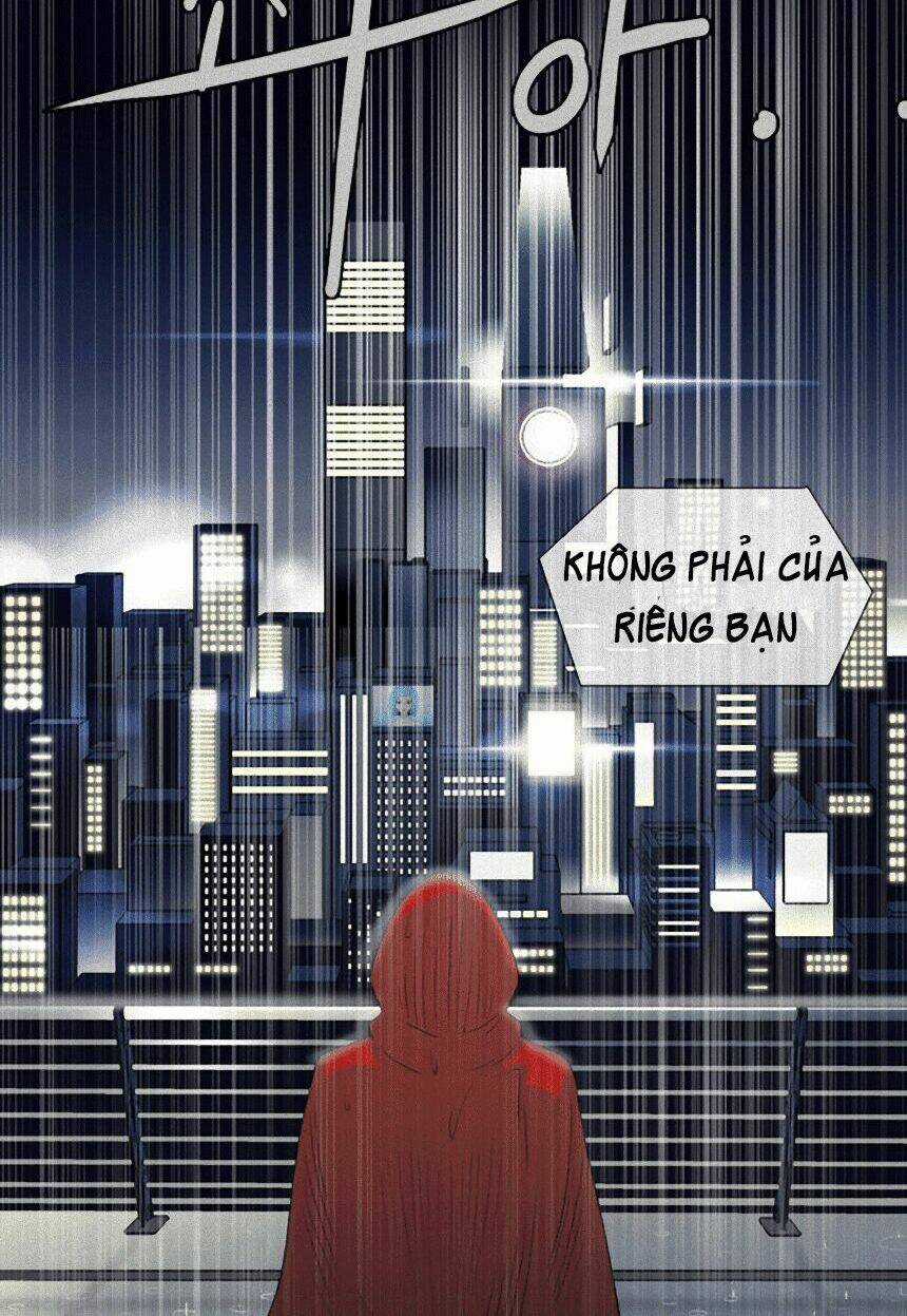 Dead Sorcerer - Chapter 1 - Trang 67