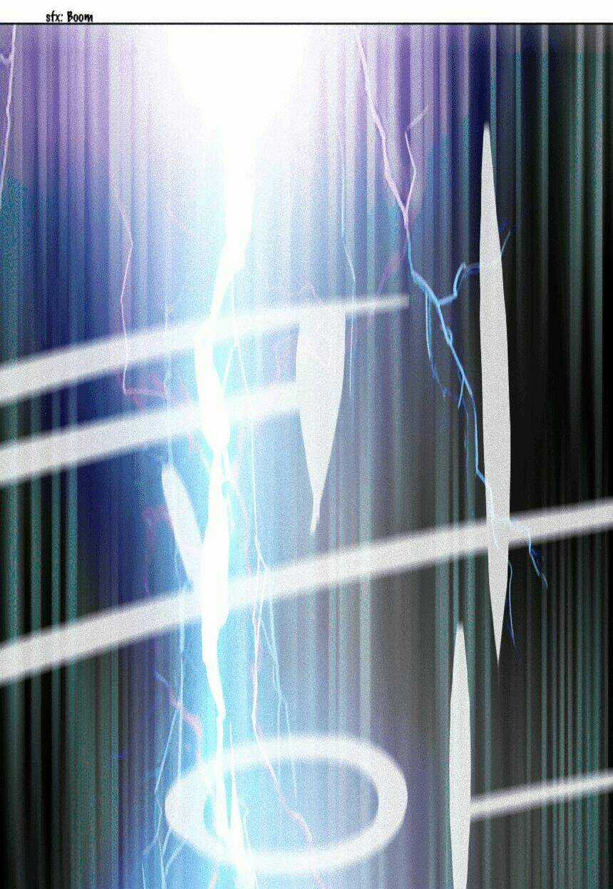 Dead Sorcerer - Chapter 1 - Trang 69