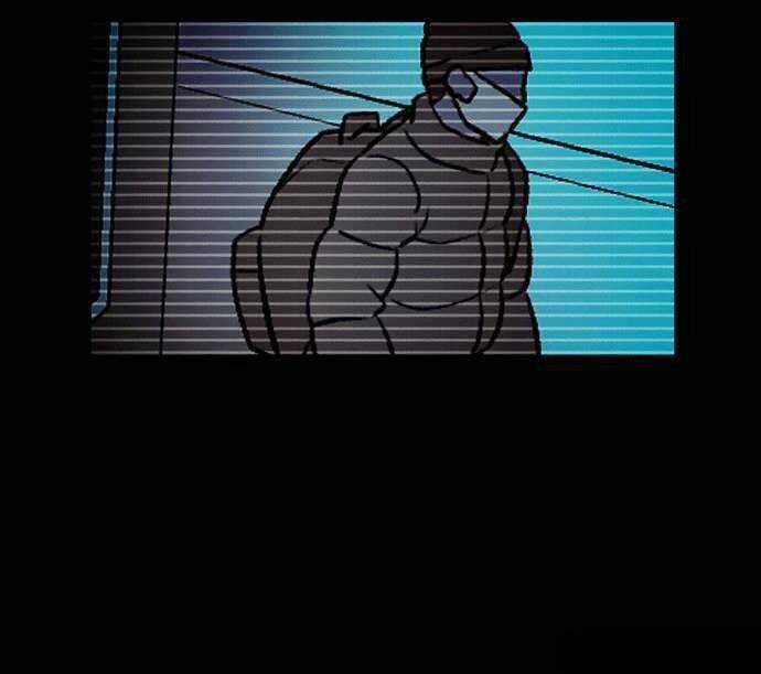 Dead Sorcerer - Chapter 10 - Trang 27