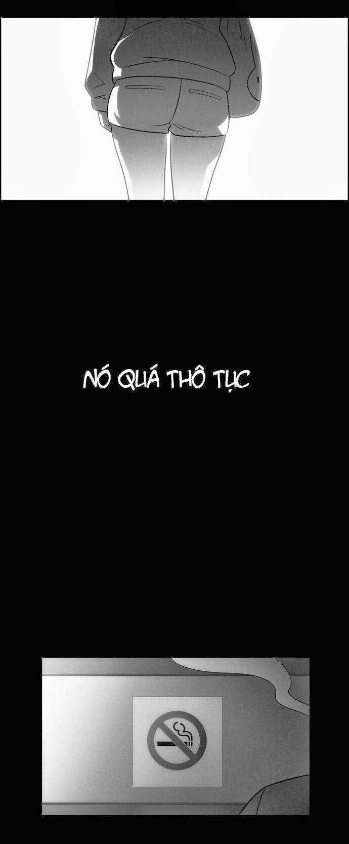 Dead Sorcerer - Chapter 11 - Trang 4