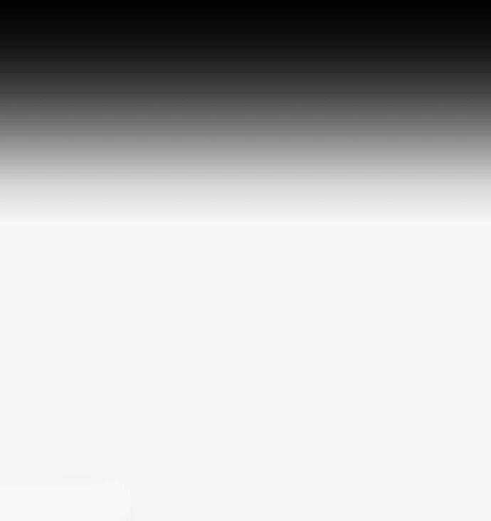 Dead Sorcerer - Chapter 11 - Trang 41