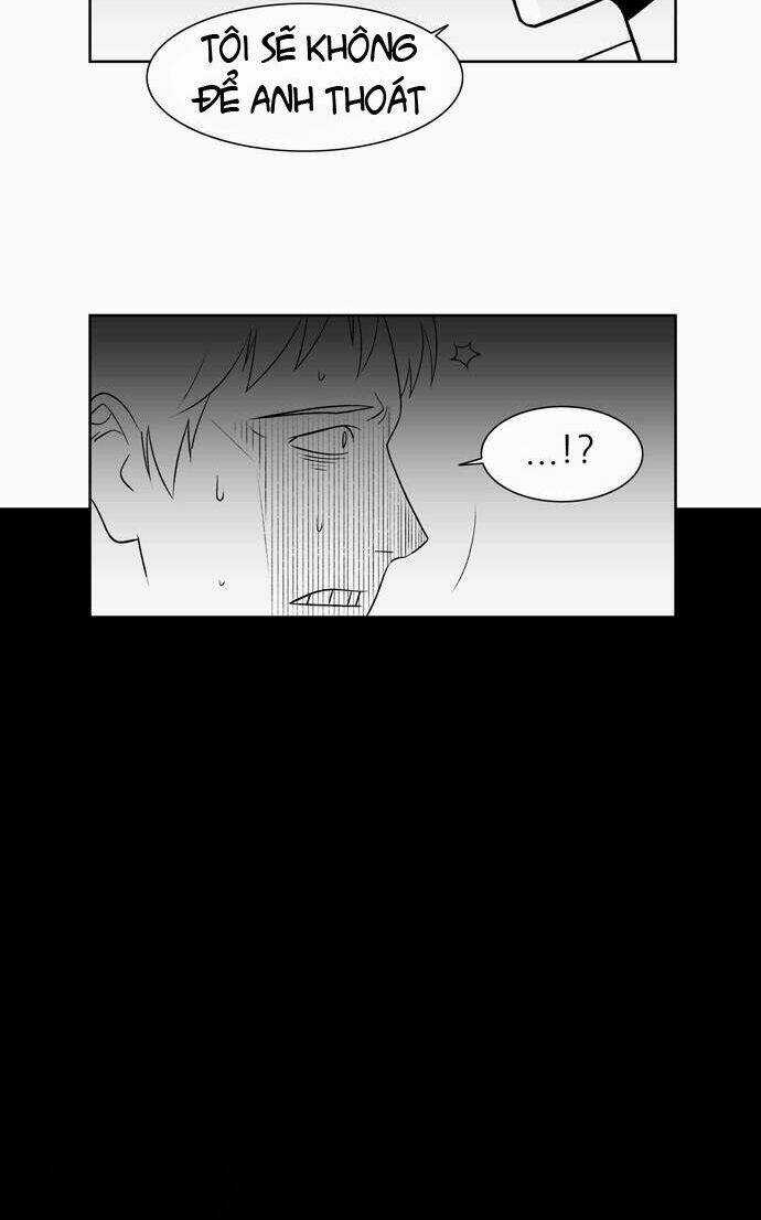 Dead Sorcerer - Chapter 12 - Trang 16