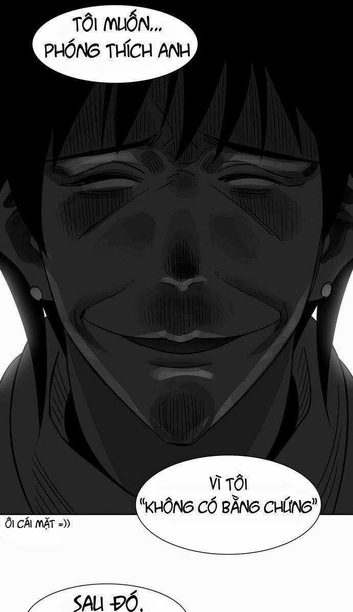 Dead Sorcerer - Chapter 12 - Trang 17