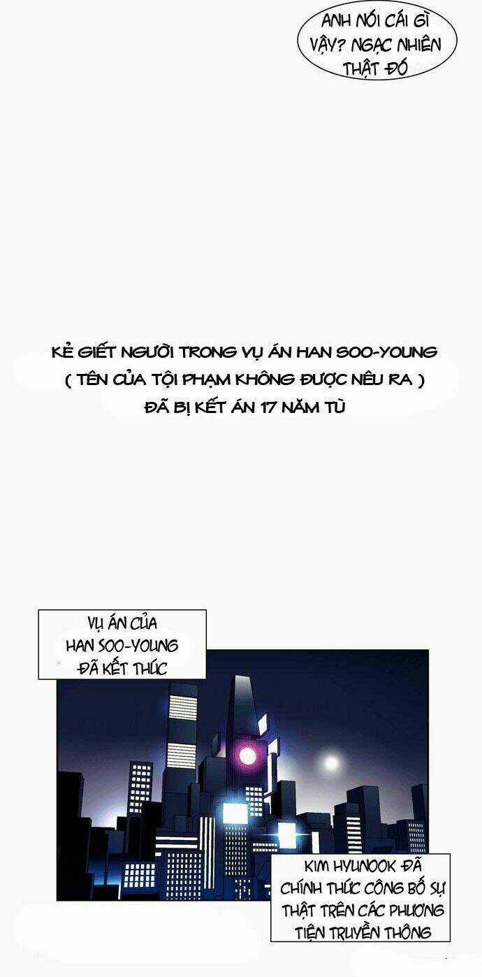 Dead Sorcerer - Chapter 12 - Trang 37