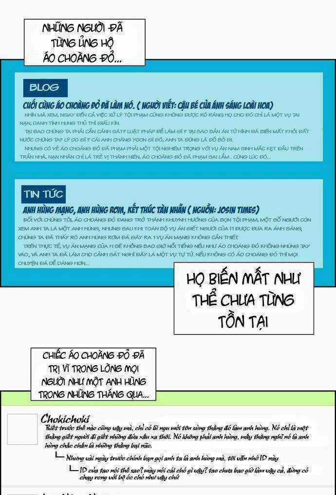 Dead Sorcerer - Chapter 12 - Trang 39