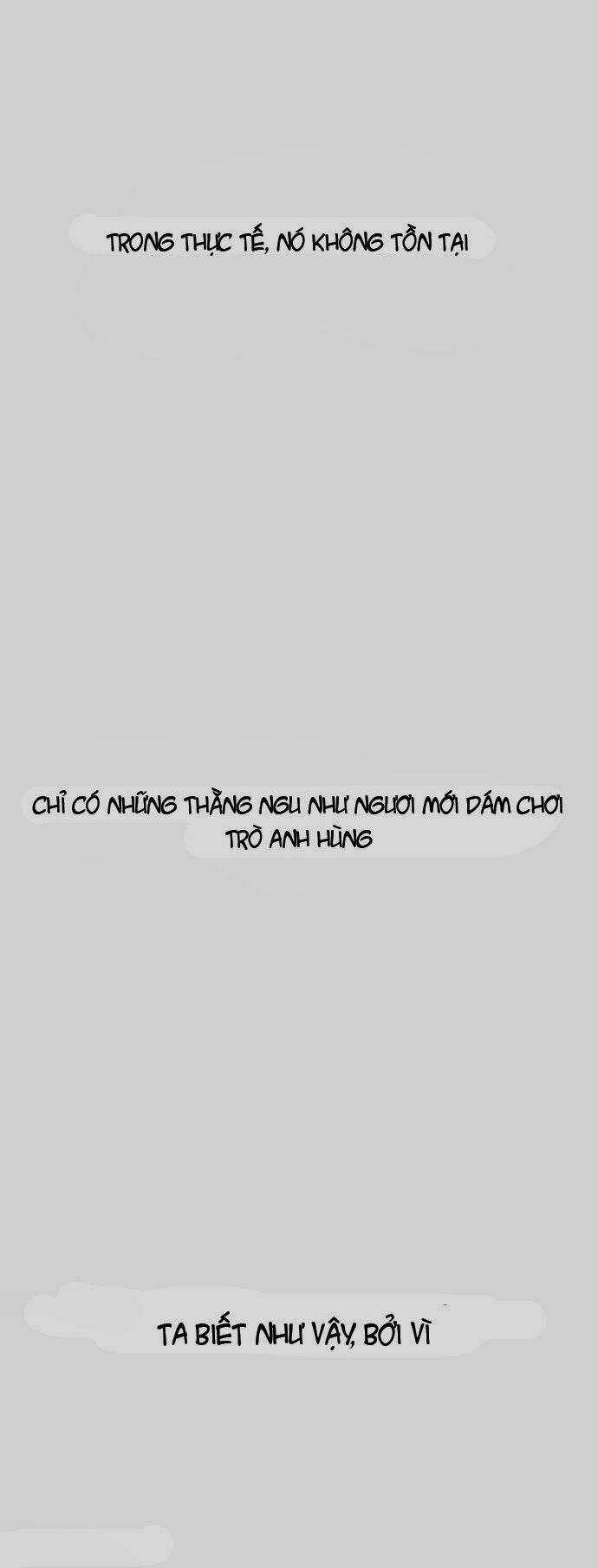 Dead Sorcerer - Chapter 12 - Trang 43