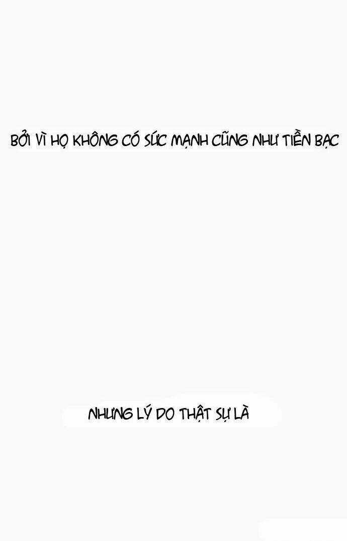 Dead Sorcerer - Chapter 12 - Trang 45