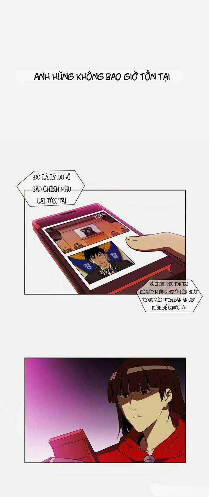 Dead Sorcerer - Chapter 12 - Trang 46