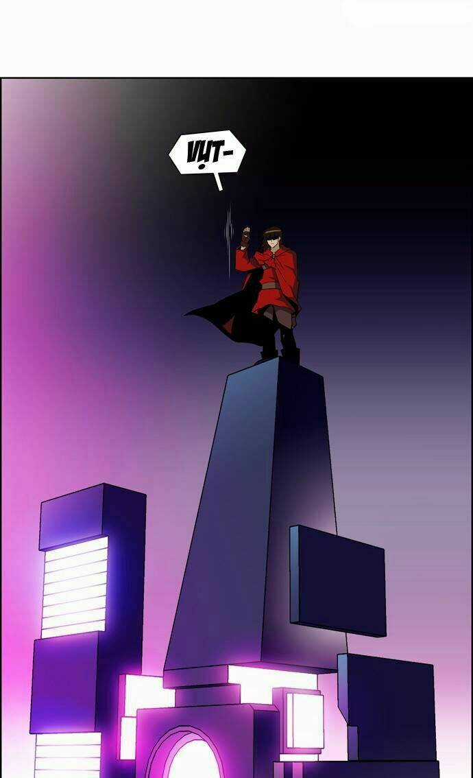 Dead Sorcerer - Chapter 12 - Trang 47