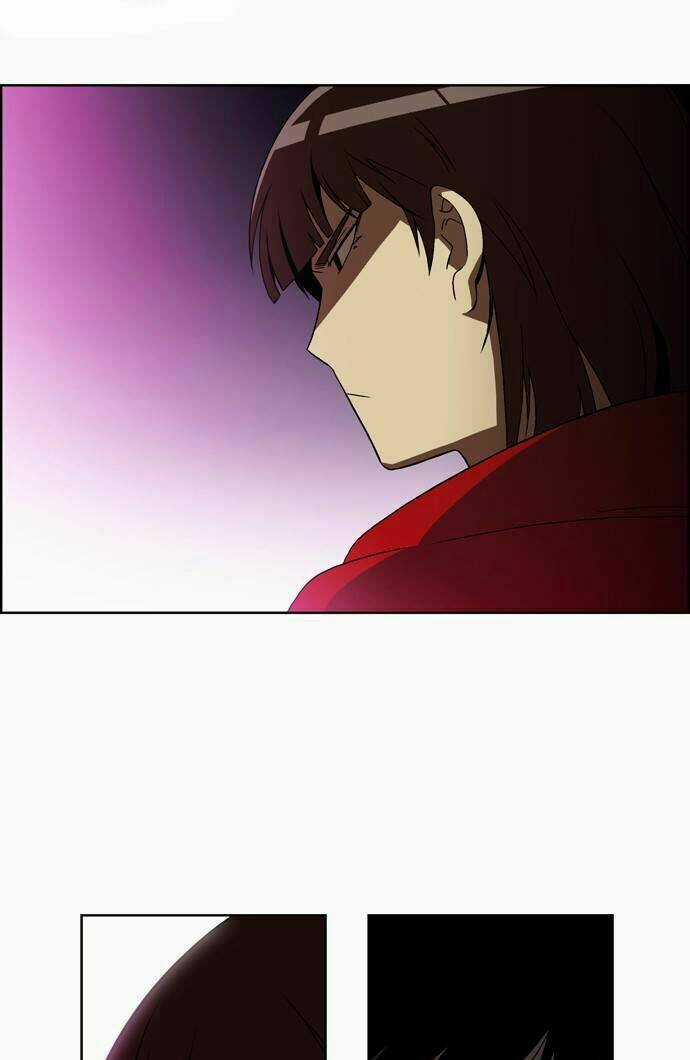 Dead Sorcerer - Chapter 12 - Trang 49