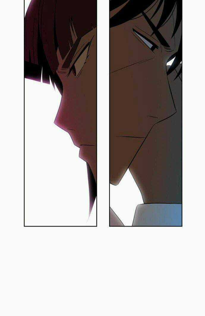 Dead Sorcerer - Chapter 12 - Trang 50