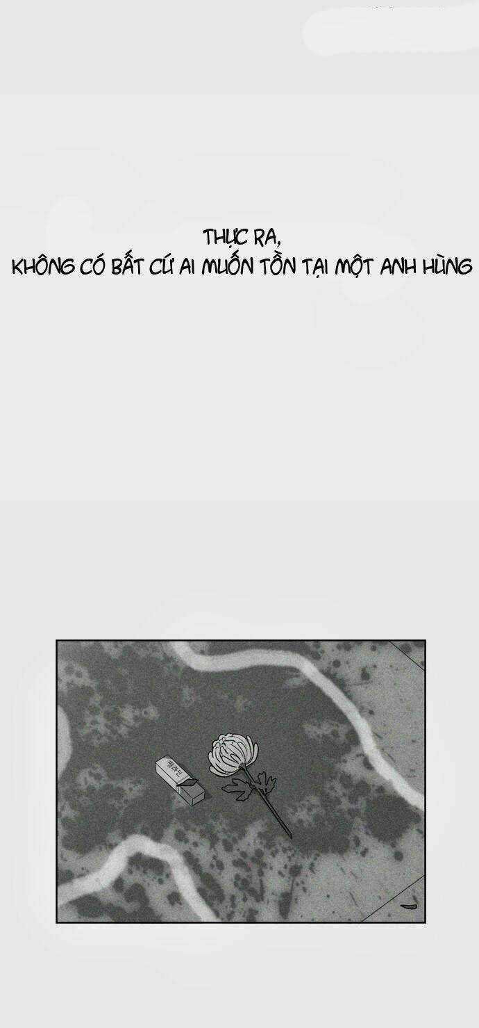 Dead Sorcerer - Chapter 12 - Trang 51