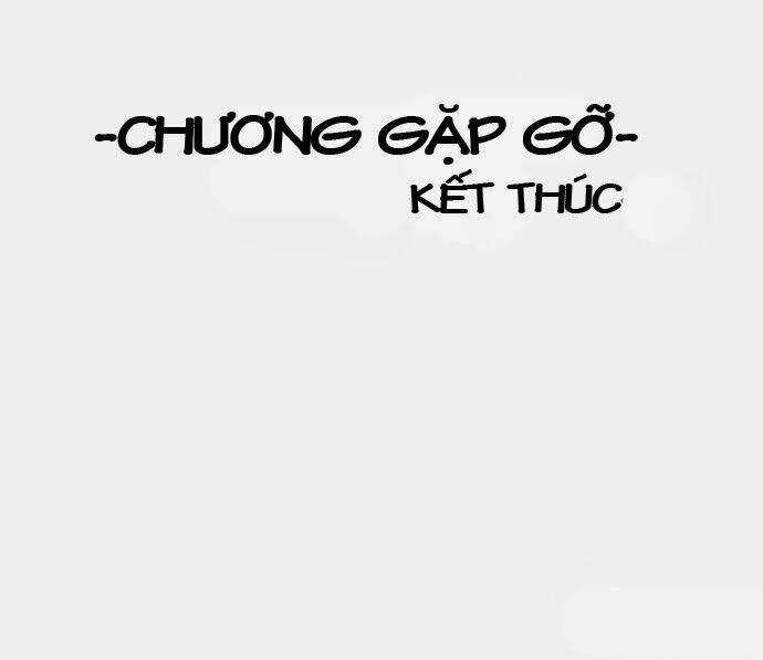 Dead Sorcerer - Chapter 12 - Trang 52