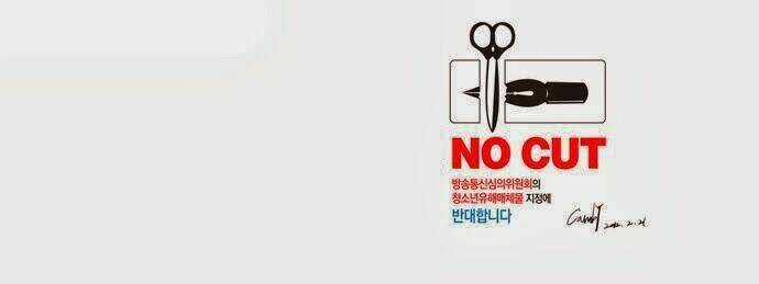 Dead Sorcerer - Chapter 12 - Trang 53