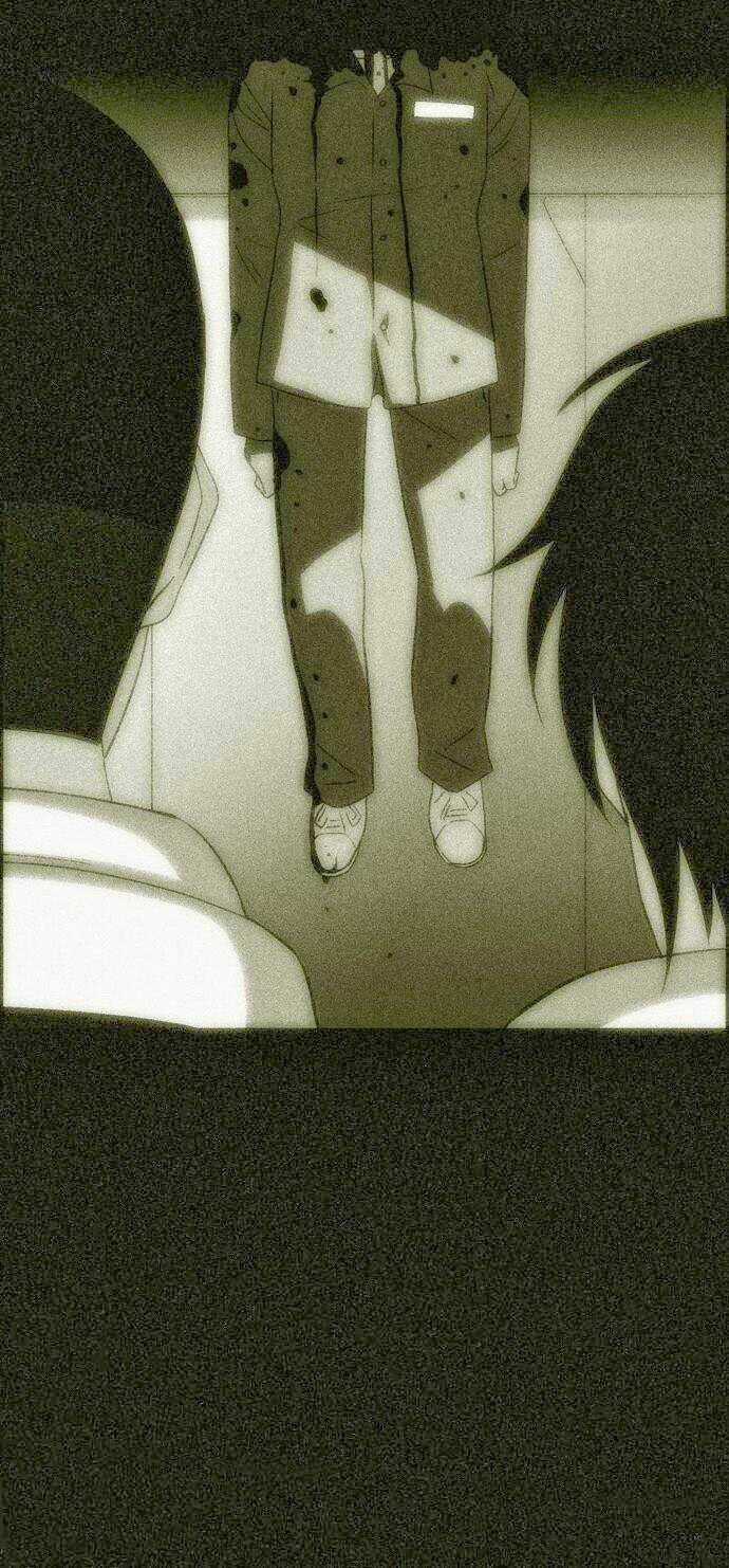 Dead Sorcerer - Chapter 13 - Trang 17