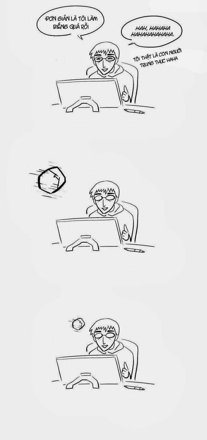 Dead Sorcerer - Chapter 13 - Trang 8