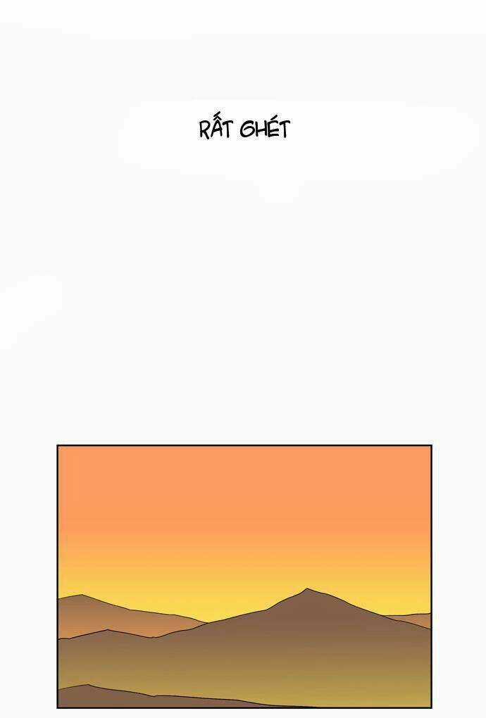 Dead Sorcerer - Chapter 14 - Trang 22