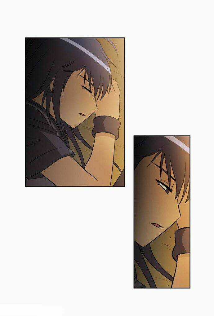 Dead Sorcerer - Chapter 14 - Trang 23