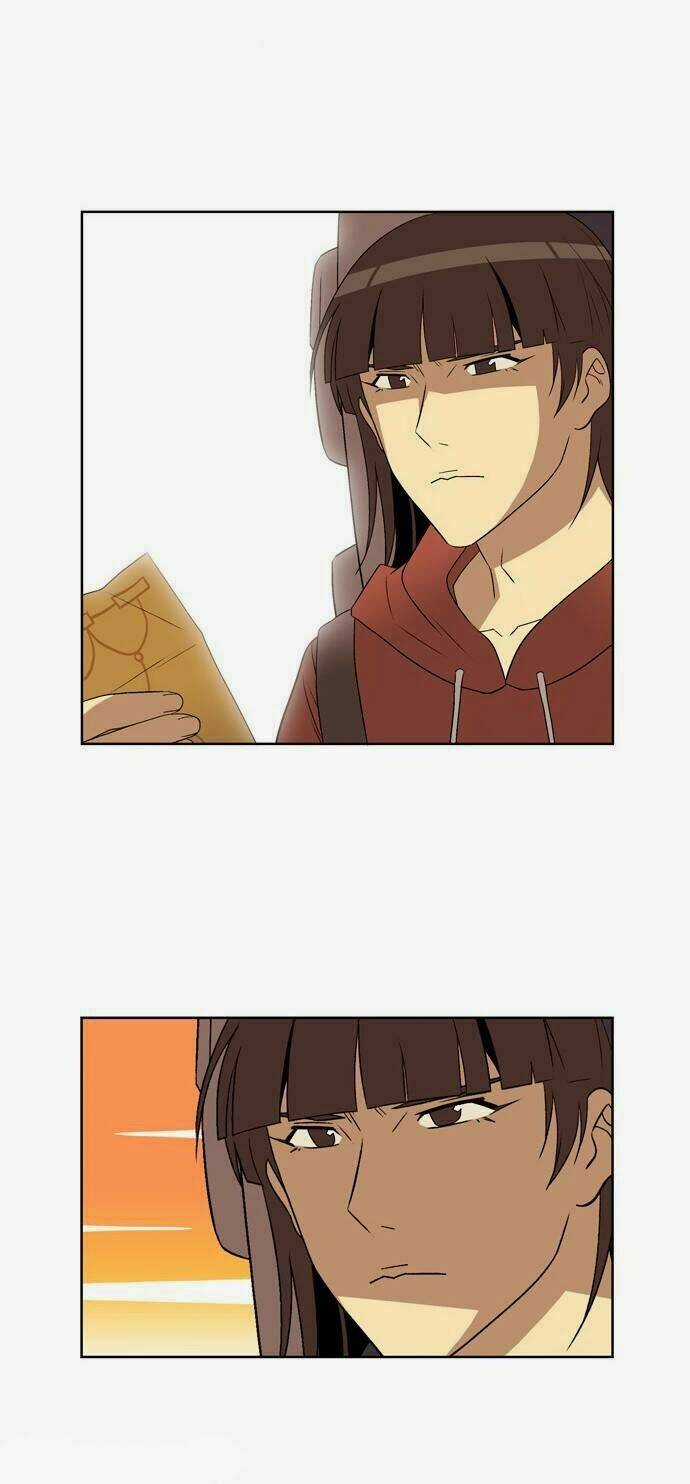 Dead Sorcerer - Chapter 14 - Trang 37