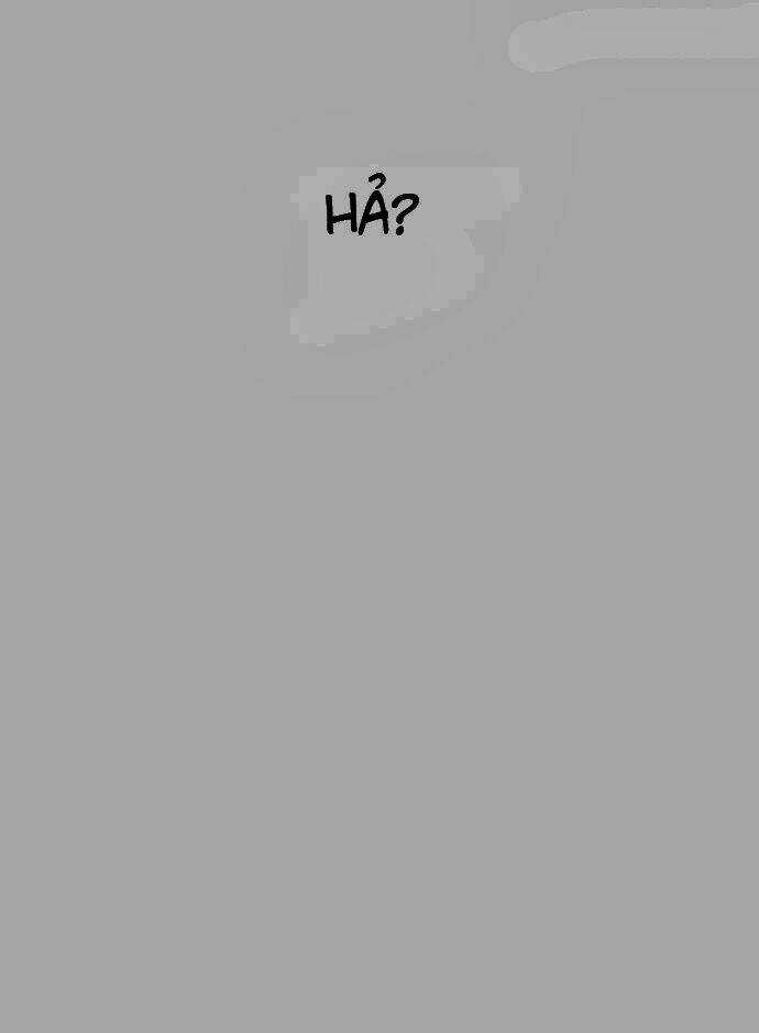 Dead Sorcerer - Chapter 14 - Trang 43