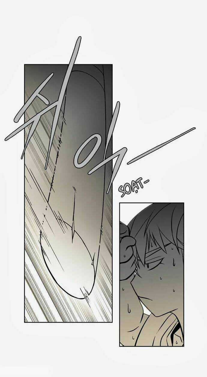 Dead Sorcerer - Chapter 14 - Trang 6