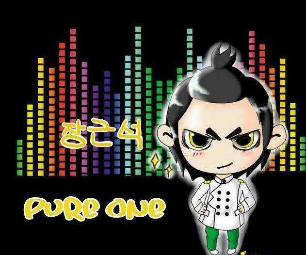 Dead Sorcerer - Chapter 2 - Trang 1