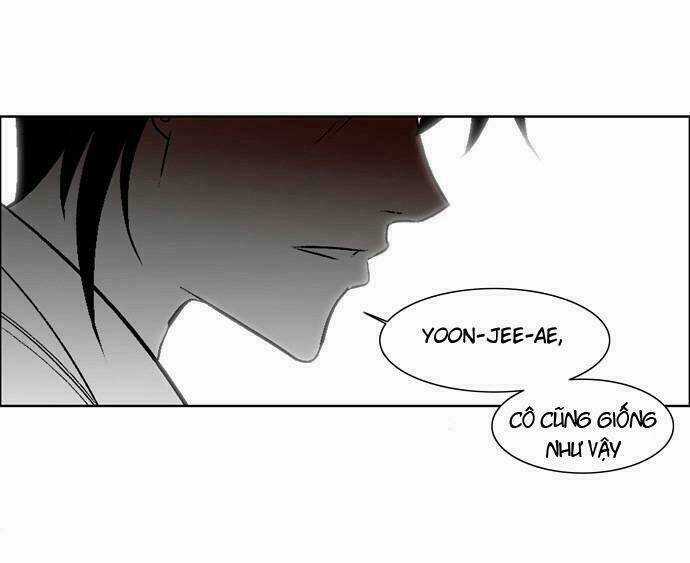 Dead Sorcerer - Chapter 2 - Trang 33