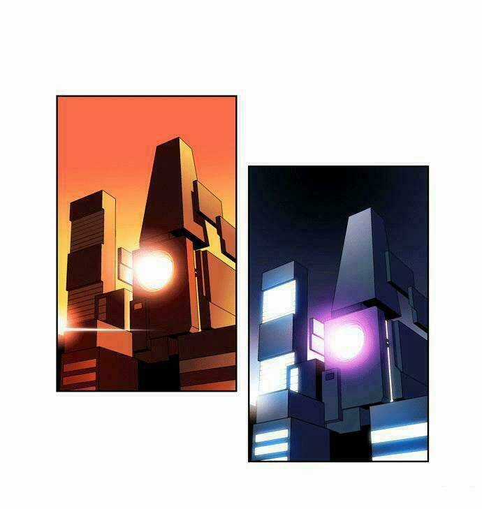 Dead Sorcerer - Chapter 2 - Trang 44