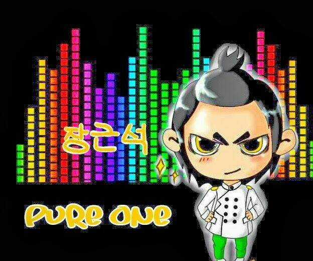 Dead Sorcerer - Chapter 3 - Trang 1