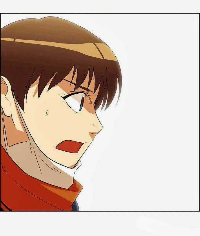 Dead Sorcerer - Chapter 3 - Trang 53