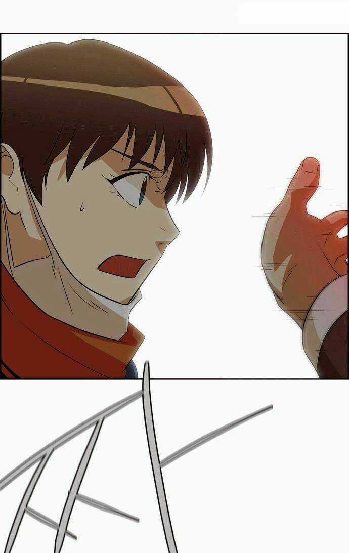 Dead Sorcerer - Chapter 3 - Trang 54