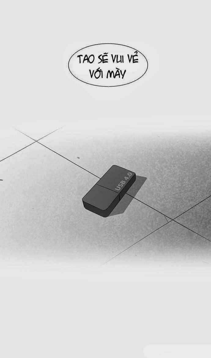 Dead Sorcerer - Chapter 3 - Trang 64