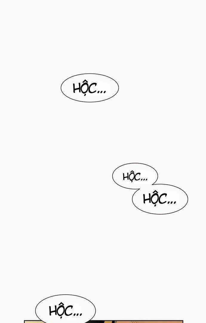 Dead Sorcerer - Chapter 4 - Trang 2