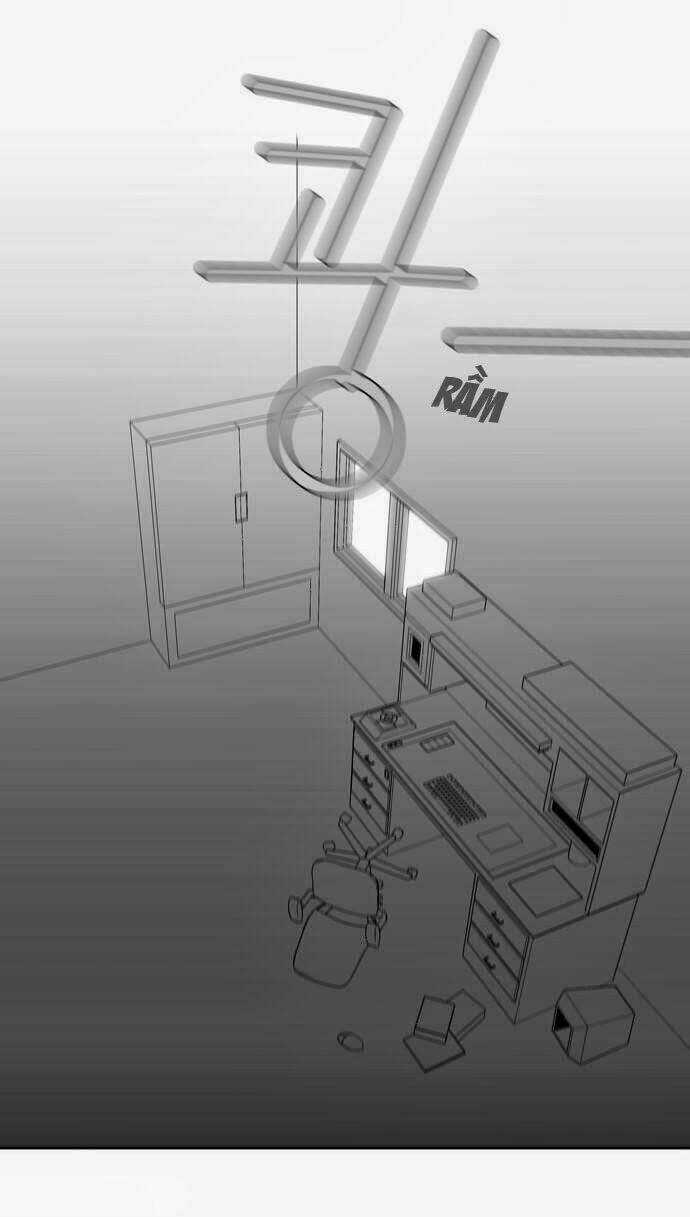 Dead Sorcerer - Chapter 4 - Trang 14