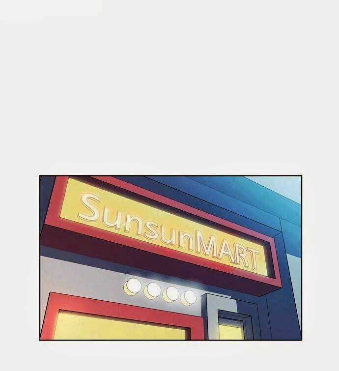 Dead Sorcerer - Chapter 4 - Trang 15