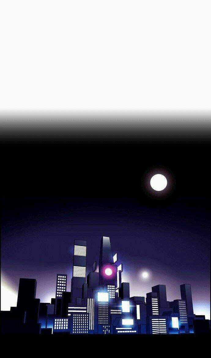 Dead Sorcerer - Chapter 4 - Trang 33