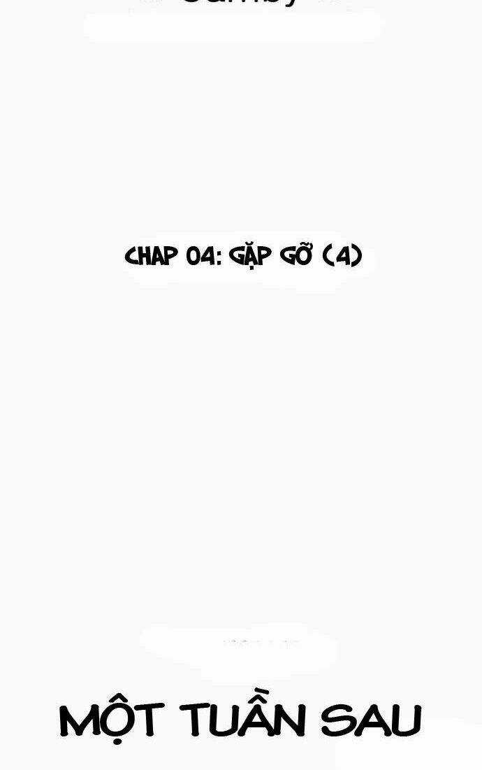 Dead Sorcerer - Chapter 4 - Trang 37