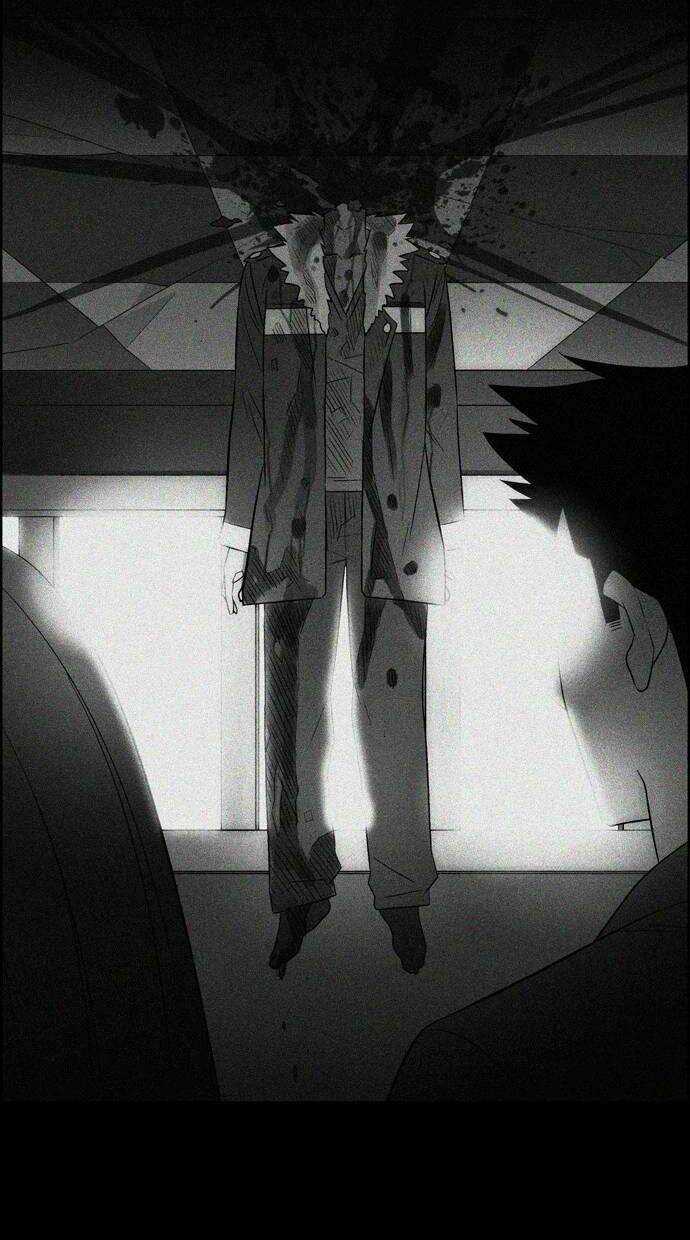 Dead Sorcerer - Chapter 4 - Trang 49