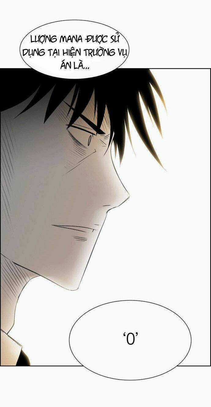 Dead Sorcerer - Chapter 4 - Trang 53