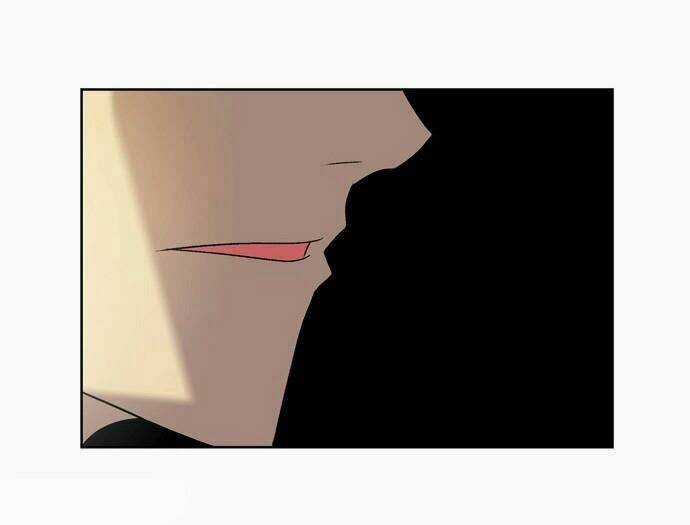 Dead Sorcerer - Chapter 4 - Trang 54