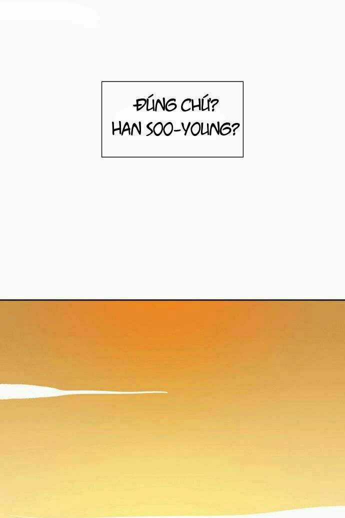 Dead Sorcerer - Chapter 4 - Trang 8