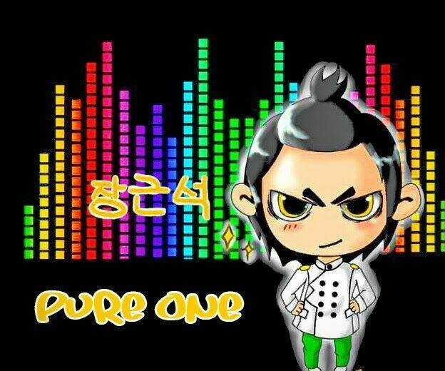 Dead Sorcerer - Chapter 5 - Trang 1