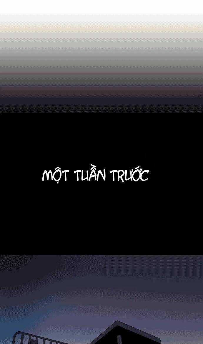 Dead Sorcerer - Chapter 5 - Trang 24