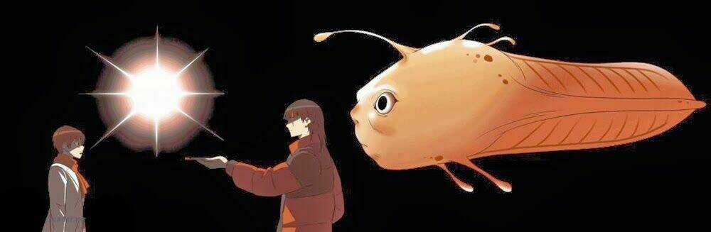 Dead Sorcerer - Chapter 5 - Trang 49