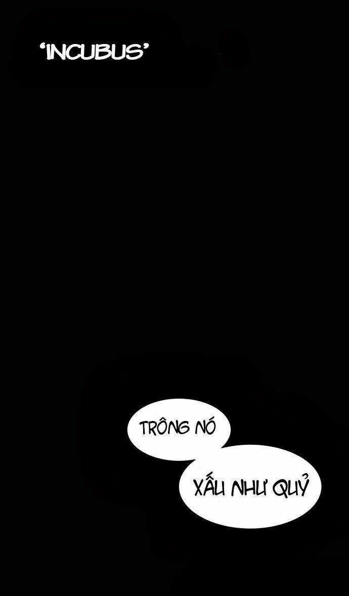 Dead Sorcerer - Chapter 5 - Trang 51