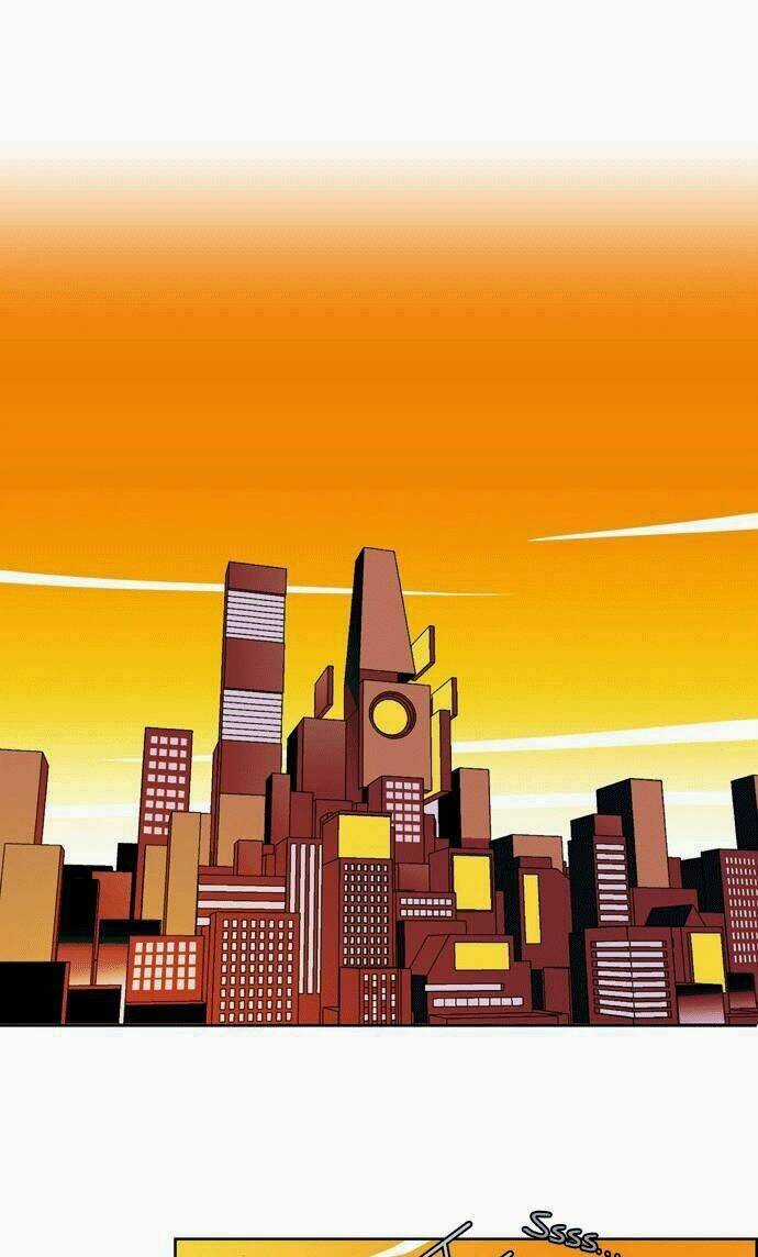 Dead Sorcerer - Chapter 7 - Trang 2