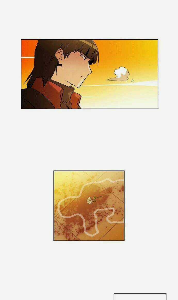 Dead Sorcerer - Chapter 7 - Trang 4