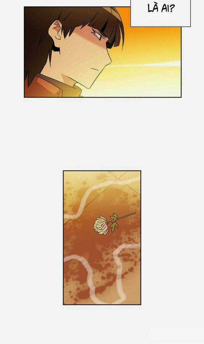 Dead Sorcerer - Chapter 7 - Trang 5