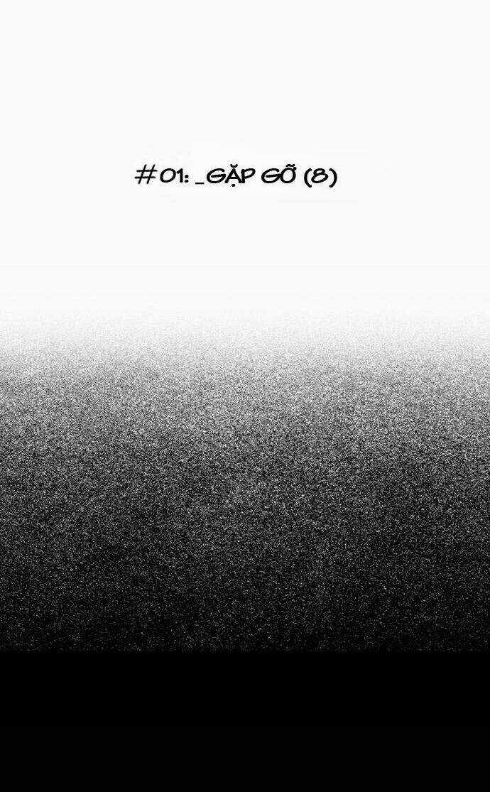 Dead Sorcerer - Chapter 8 - Trang 14